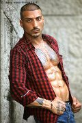 Foto Immagine Robby Torello Boys Pisa - 13