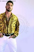 Foto Immagine Robby Torello Boys Pisa - 22