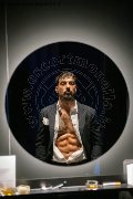 Foto Immagine Robby Torello Boys Pisa - 29