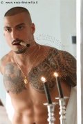 Foto Immagine Robby Torello Boys Pisa - 47