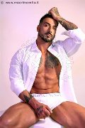 Foto Immagine Robby Torello Boys Pisa - 19