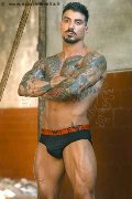 Foto Immagine Robby Torello Boys Pisa - 3