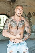 Foto Immagine Robby Torello Boys Pisa - 56