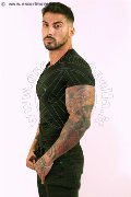 Foto Immagine Robby Torello Boys Pisa - 21