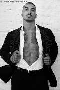 Foto Immagine Robby Torello Boys Pisa - 33