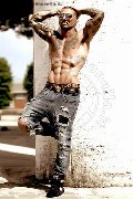 Foto Immagine Robby Torello Boys Pisa - 42