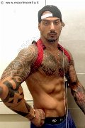 Foto Immagine Robby Torello Boys Pisa - 36