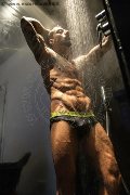 Foto Immagine Robby Torello Boys Pisa - 25
