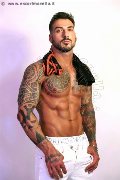 Foto Immagine Robby Torello Boys Pisa - 18