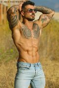 Foto Immagine Robby Torello Boys Pisa - 17