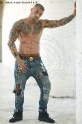 Foto Immagine Robby Torello Boys Pisa - 11
