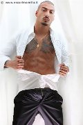 Foto Immagine Robby Torello Boys Pisa - 49
