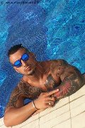 Foto Immagine Robby Torello Boys Pisa - 62
