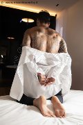 Foto Immagine Robby Torello Boys Pisa - 24