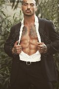 Foto Immagine Robby Torello Boys Pisa - 43
