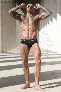 Foto Immagine Robby Torello Boys Pisa - 7