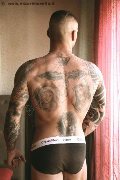 Foto Immagine Robby Torello Boys Pisa - 4