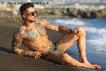 Foto Immagine Robby Torello Boys Pisa - 6