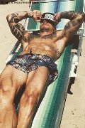 Foto Immagine Robby Torello Boys Pisa - 35