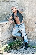 Foto Immagine Robby Torello Boys Pisa - 59