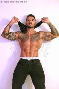 Foto Immagine Robby Torello Boys Pisa - 20