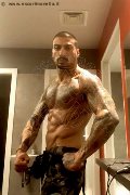 Foto Immagine Robby Torello Boys Pisa - 39