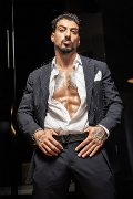 Foto Immagine Robby Torello Boys Pisa - 30