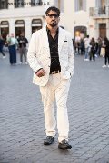 Foto Immagine Robby Torello Boys Pisa - 32