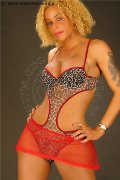 Foto Immagine Robby Trans Roma - 13