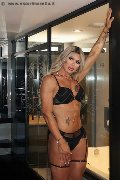 Foto Immagine Roberta Bomba Sexy Trans Prato - 26