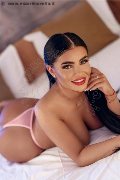 Foto Immagine Roberta Hott Girl Rimini - 6