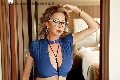 Foto Immagine Roberta Lima Trans Milano - 37