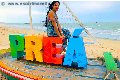 Foto Immagine Roberta Maliziosa Trans Alba Adriatica - 82