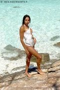 Foto Immagine Roberta Maliziosa Trans Alba Adriatica - 9