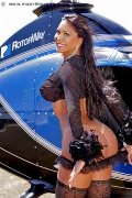 Foto Immagine Roberta Rodrigues Pornostar Trans Lienz - 28