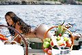 Foto Immagine Roberta Rodrigues Pornostar Trans Lienz - 22