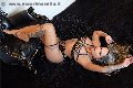 Foto Immagine Robertina Trans Alessandria - 40