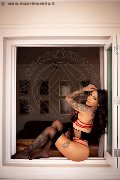 Foto Immagine Robertina Trans Alessandria - 28