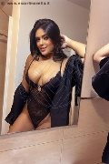 Foto Immagine Romina Escort Milano - 14