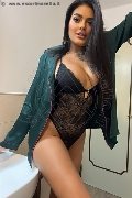 Foto Immagine Romina Escort Milano - 12