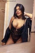 Foto Immagine Romina Escort Milano - 13