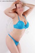 Foto Immagine Rosa Marie Escort L'aquila - 4