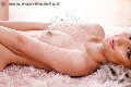 Foto Immagine Rosalie Escort Aosta - 35
