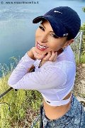 Foto Immagine Rose Rose Escort Trento - 11