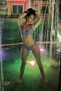 Foto Immagine Rose Rose Escort Trento - 13