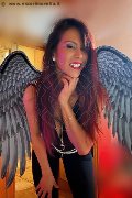 Foto Immagine Rose Rose Girl Trento - 20