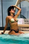 Foto Immagine Rose Rose Girl Trento - 26