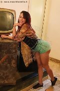 Foto Immagine Rose Rose Girl Trento - 12