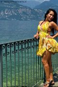 Foto Immagine Rose Rose Girl Trento - 9
