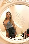 Foto Immagine Rossana Bulgari Italiana Trans Foggia - 336